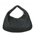 Small Product Preview Image 2